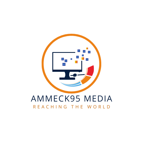 Ammeck95 Media